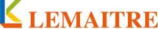 Lemaitre bâtiment